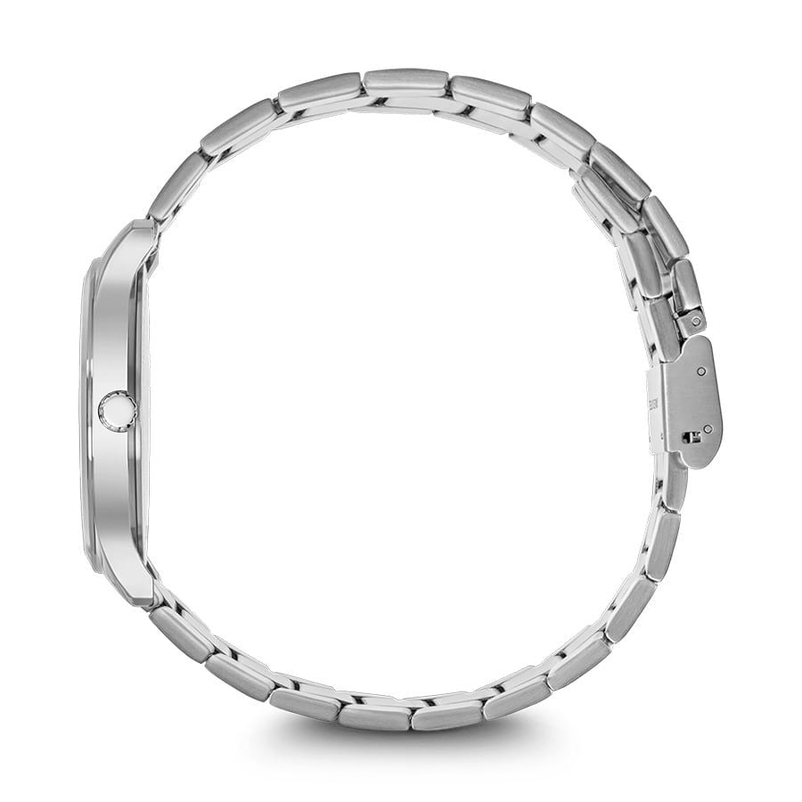  Đồng hồ City Classic Ø34 01.1421.126 