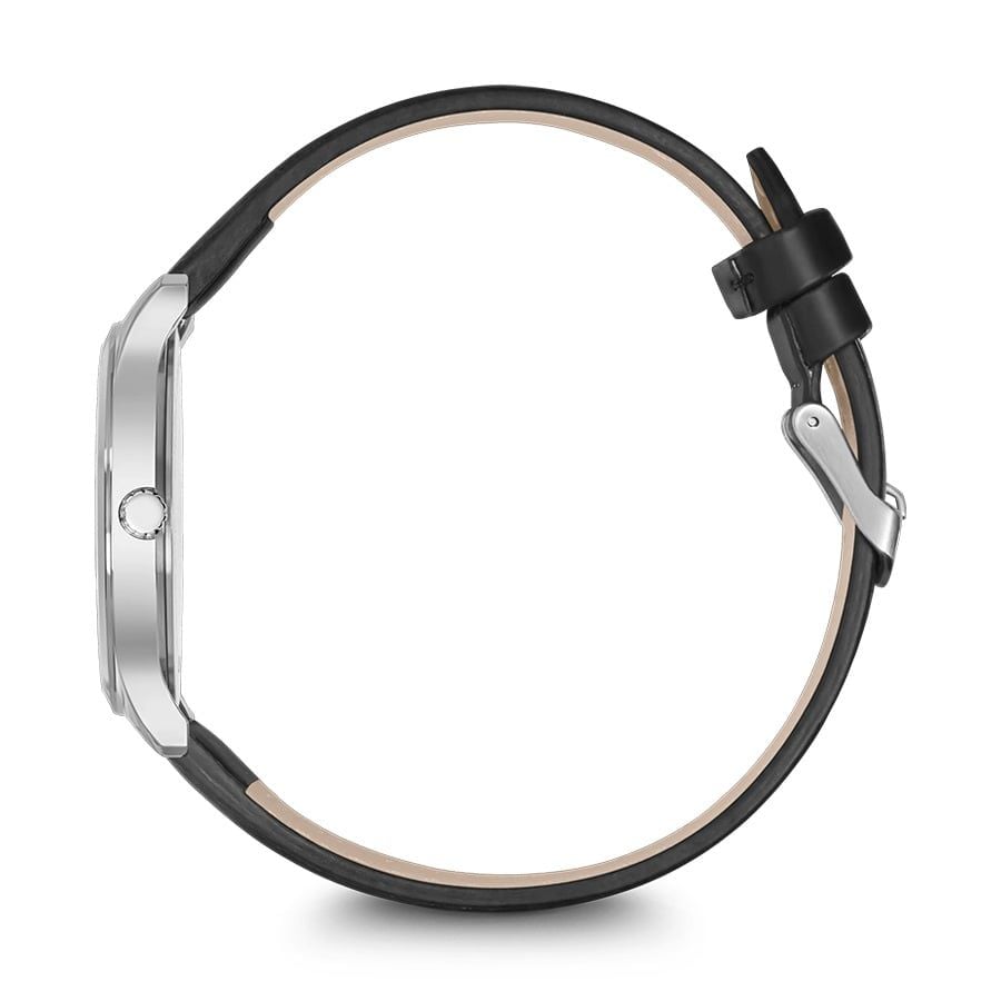  Đồng hồ City Classic 01.1421.124 