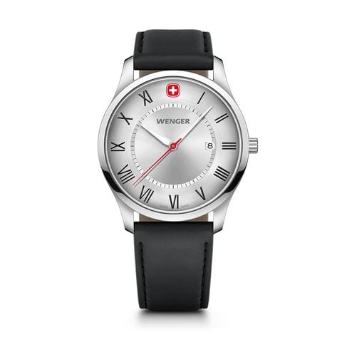  Đồng hồ City Classic Ø42 01.1441.139 