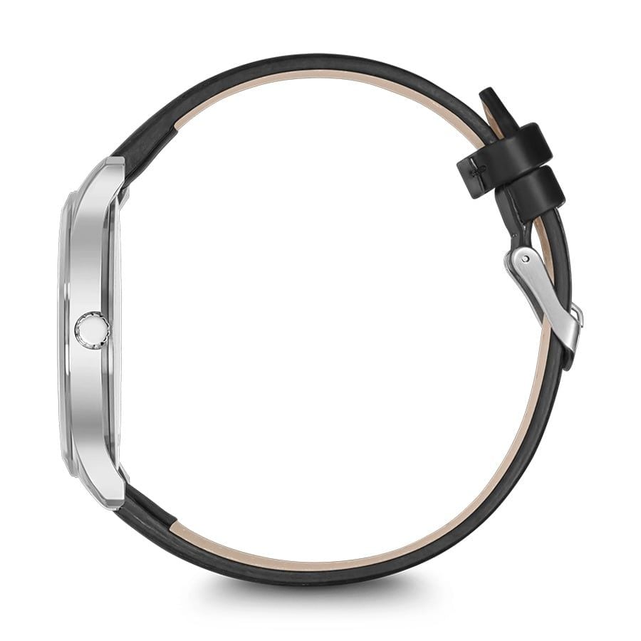  Đồng hồ City Classic 01.1441.139 