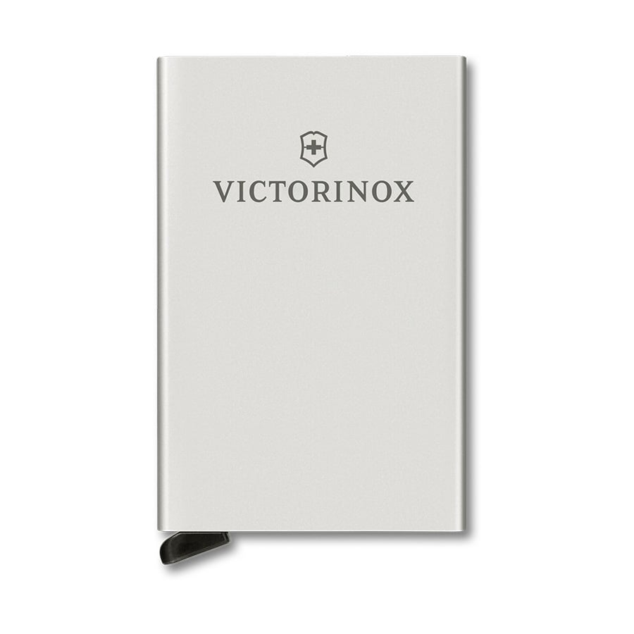  Ví đựng thẻ Altius Secrid Essential Card Wallet 