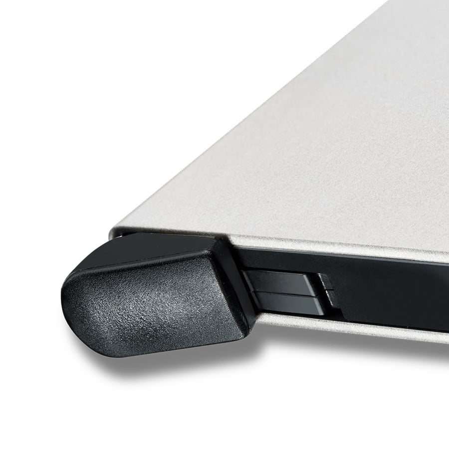  Ví đựng thẻ Altius Secrid Essential Card Wallet 