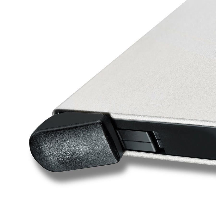  Ví đựng thẻ Altius Secrid Essential Card Wallet 