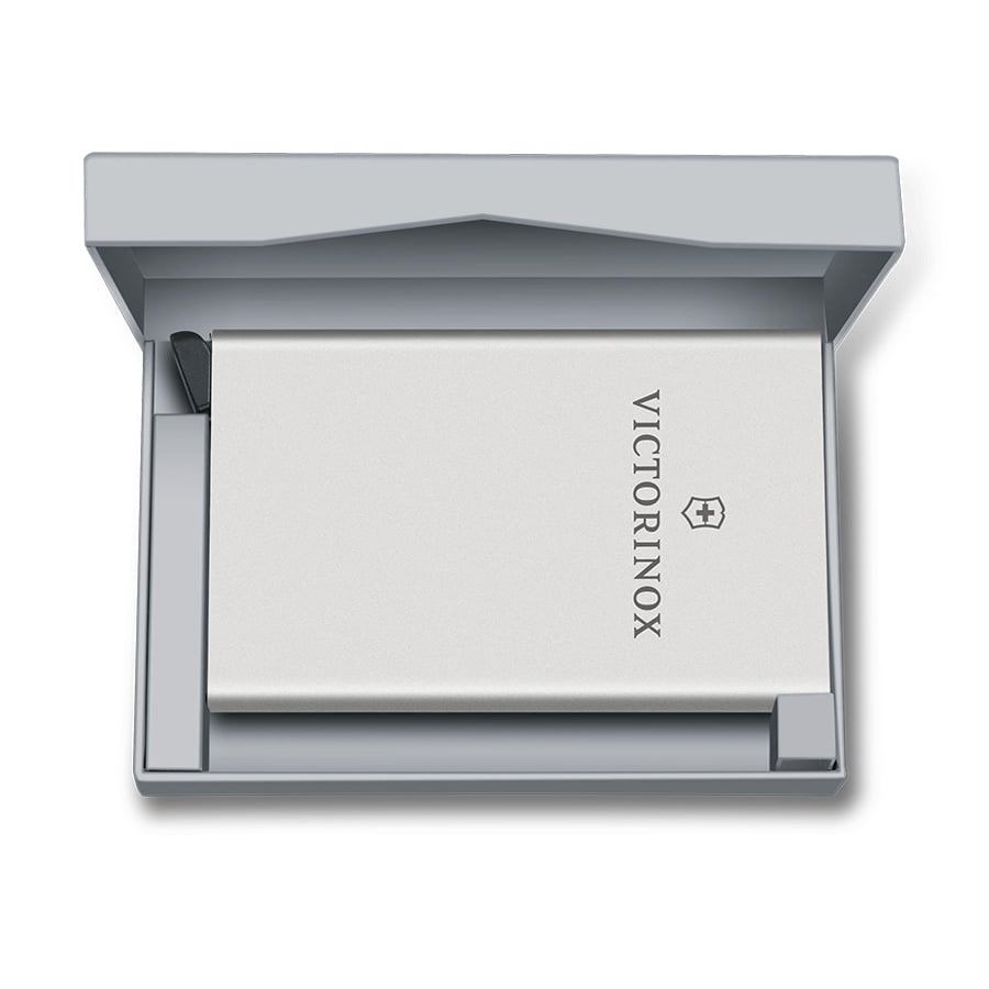  Ví đựng thẻ Altius Secrid Essential Card Wallet 