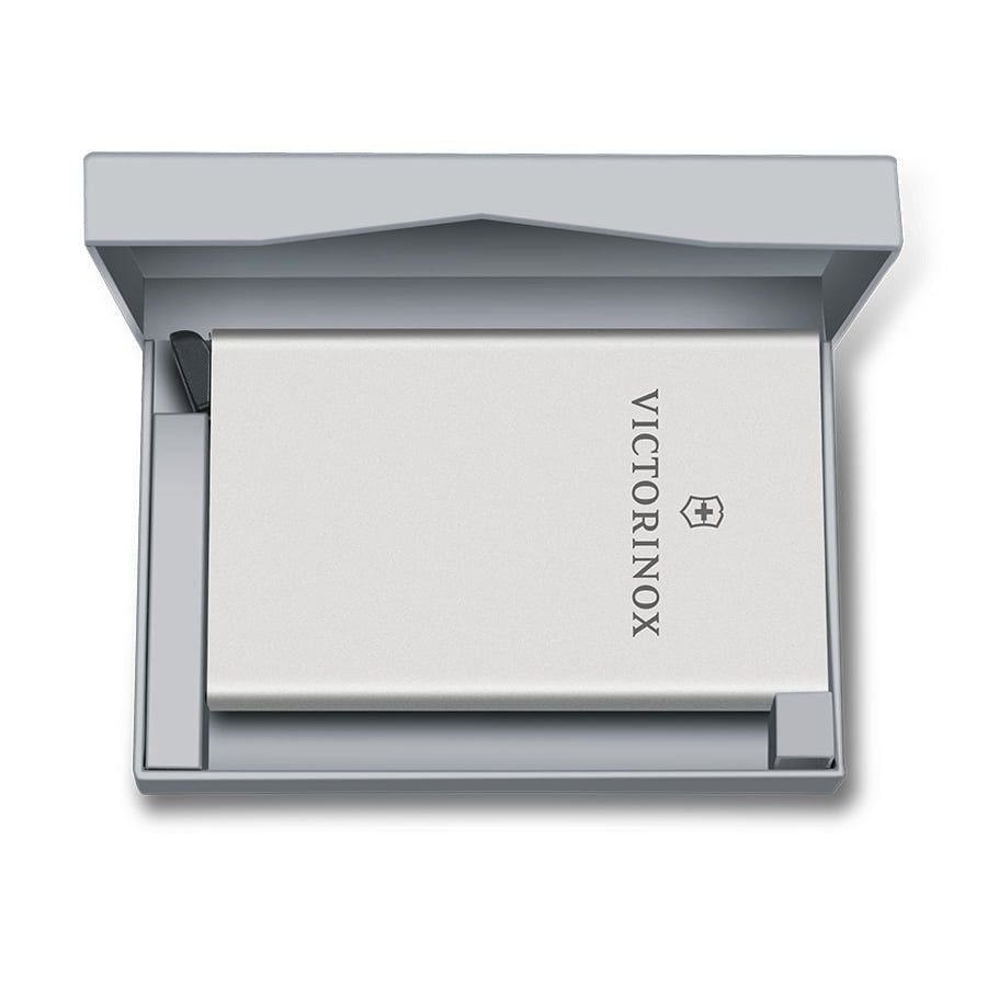  Ví đựng thẻ Altius Secrid Essential Card Wallet 