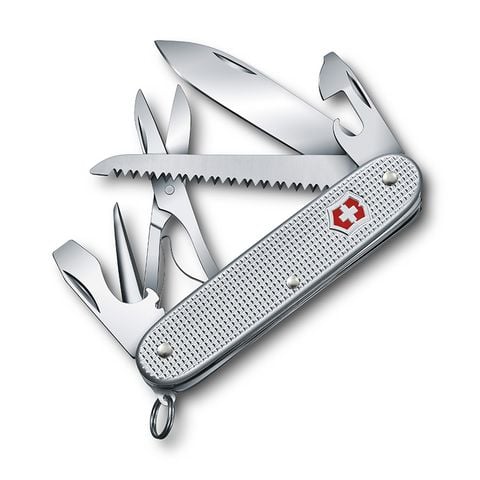 Dao xếp đa năng size trung