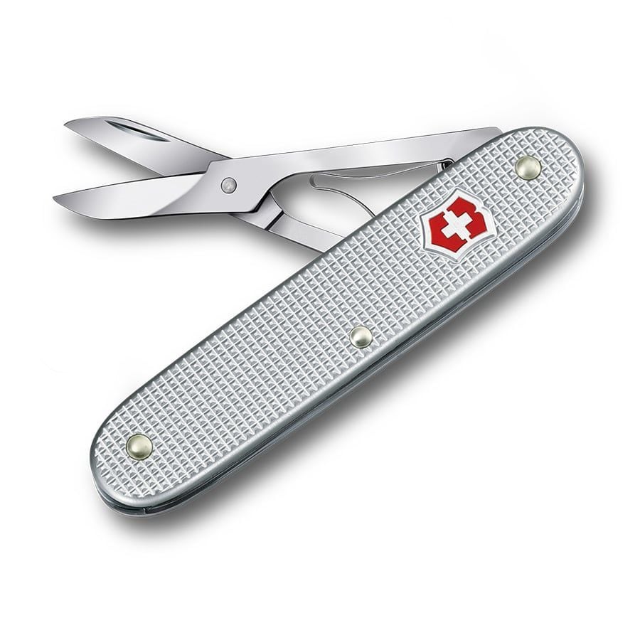  Dao xếp đa năng Companion X Alox 