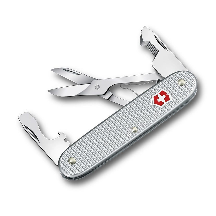  Dao xếp đa năng Companion Slim Alox 