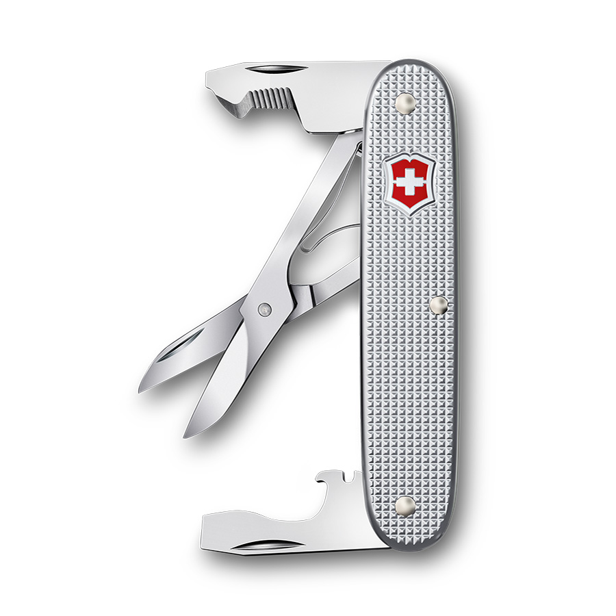  Dao xếp đa năng Companion Slim Alox 