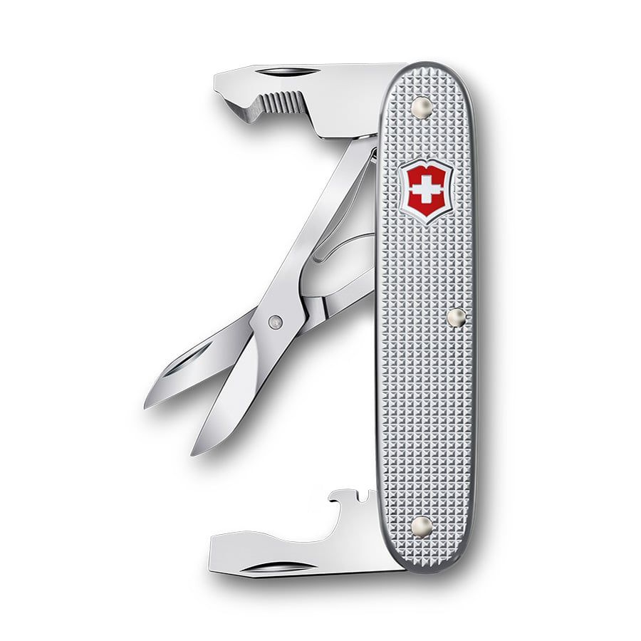  Dao xếp đa năng Companion Slim Alox 