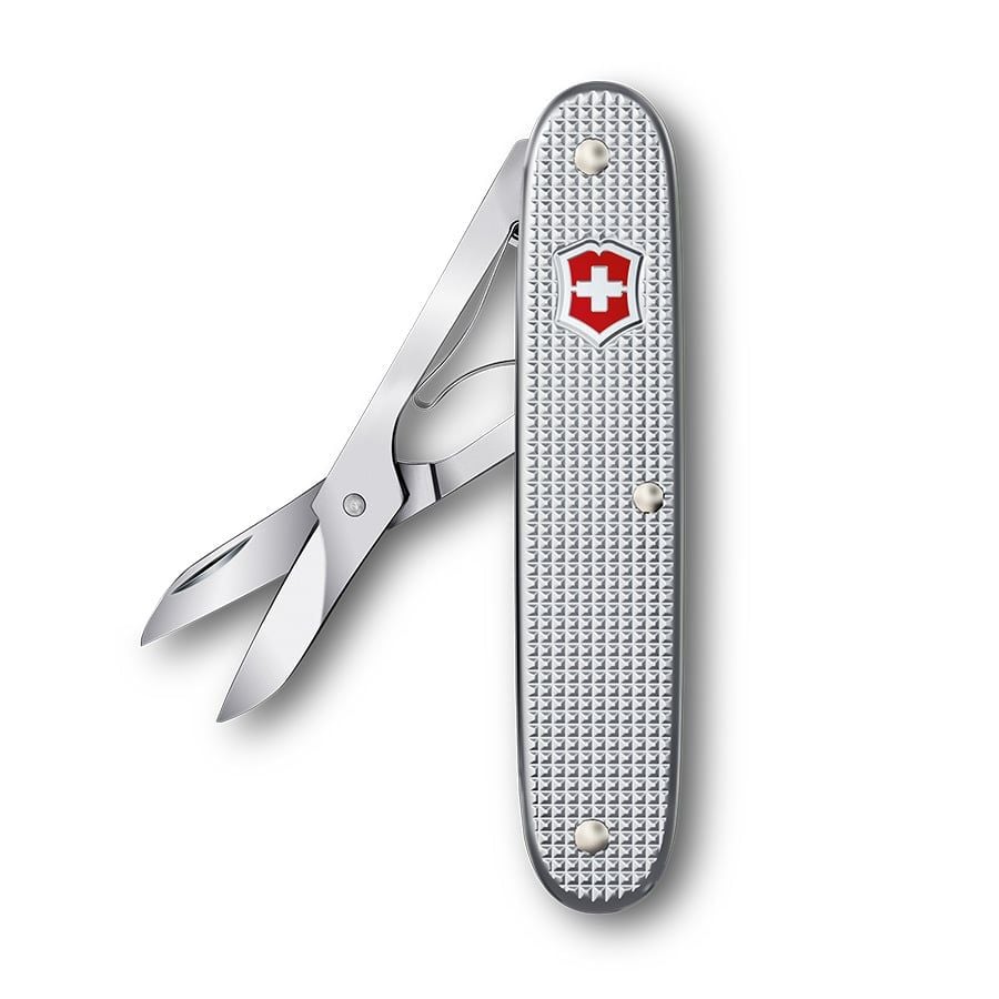  Dao xếp đa năng Companion X Alox 