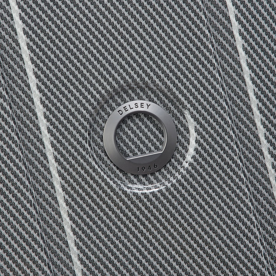  Vali kéo Helium Ultimate EXP 