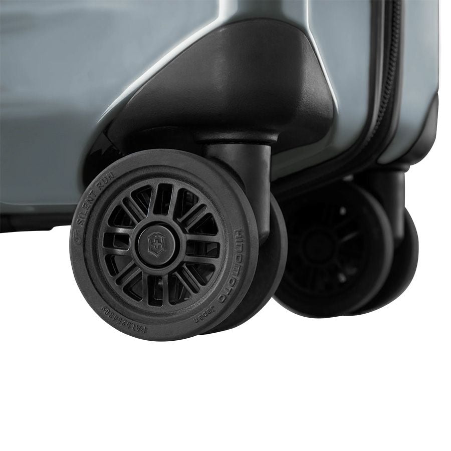  Vali kéo Airox Frequent Flyer Carry-On 