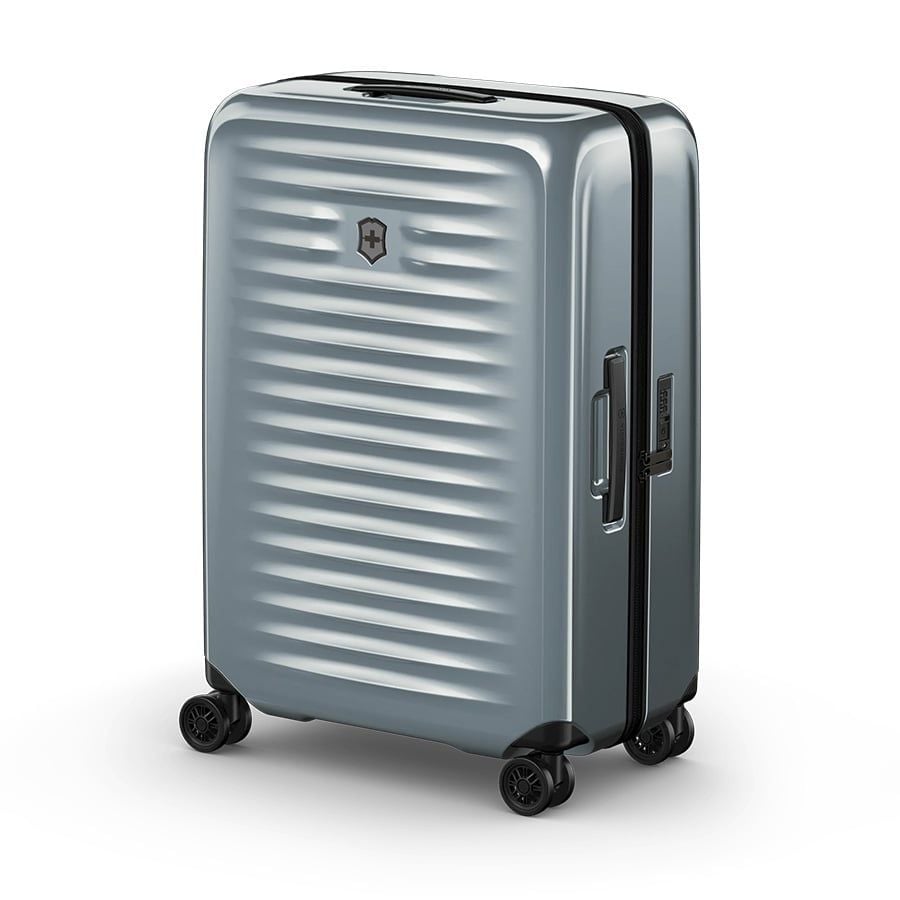  Vali kéo Airox Medium 