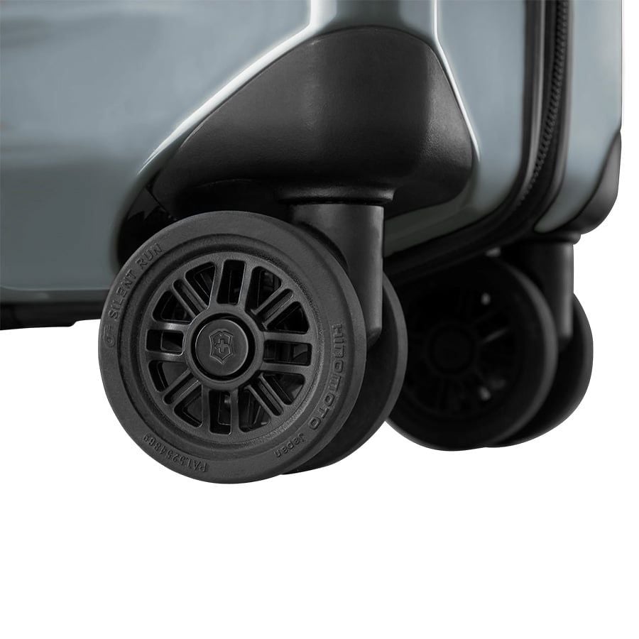  Vali kéo Airox Medium 