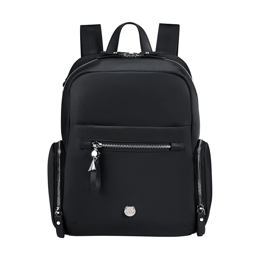  Set B3: Vali kéo Niar EXP REC 57/20 + Balo daily Karissa Evo 