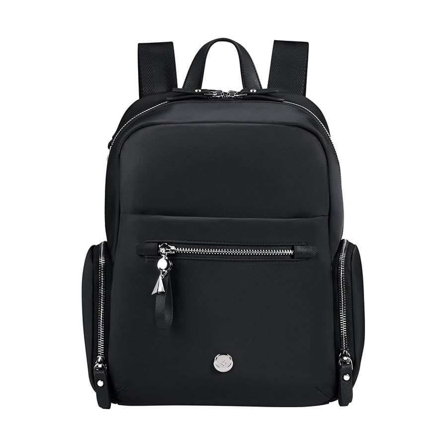  Set B3: Vali kéo Niar EXP REC 57/20 + Balo daily Karissa Evo 