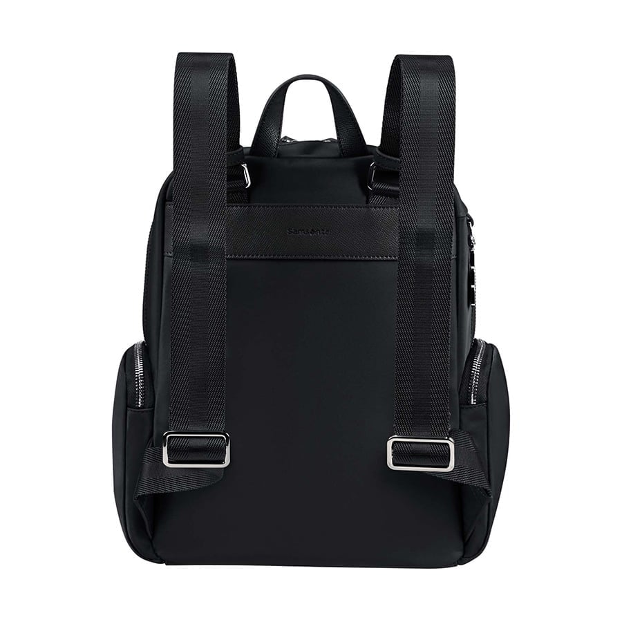  Set B3: Vali kéo Niar EXP REC 57/20 + Balo daily Karissa Evo 