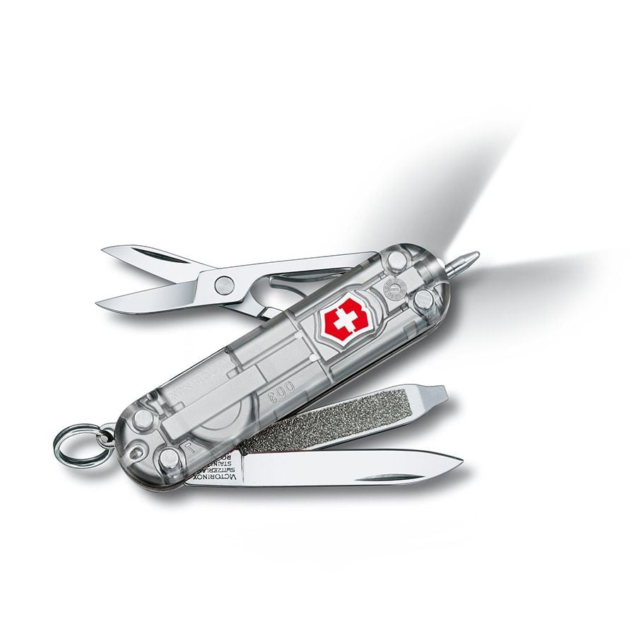  Dao xếp đa năng Signature Lite 