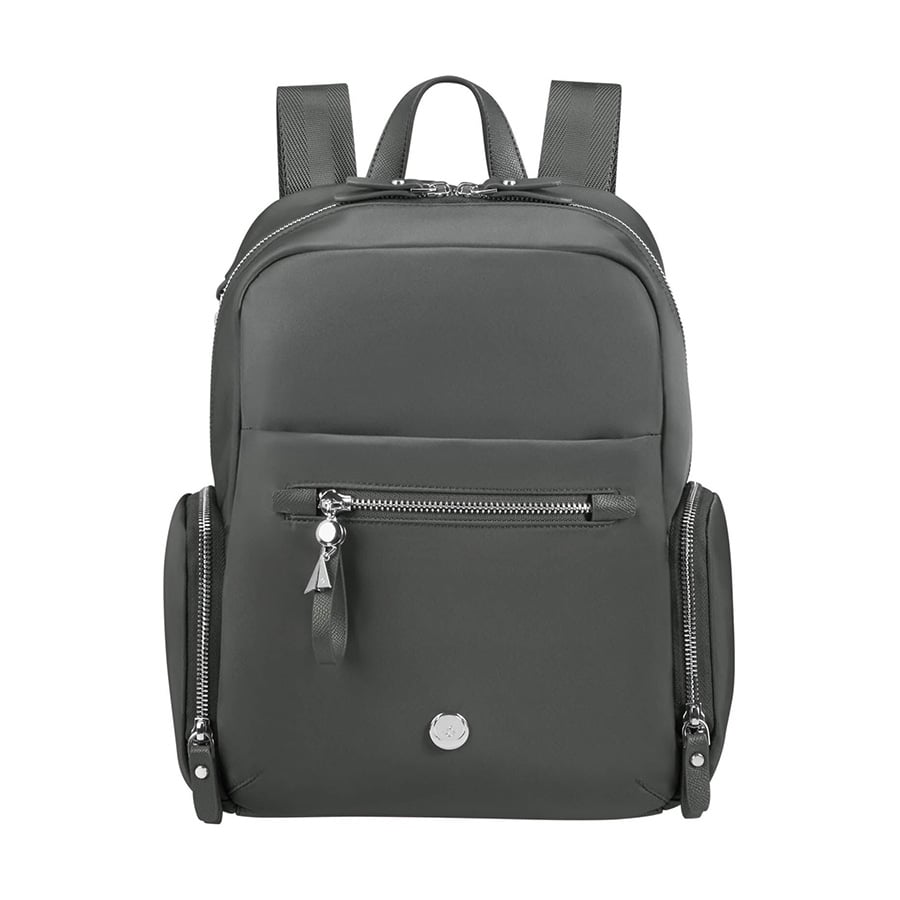  Set B3: Vali kéo Niar EXP REC 57/20 + Balo daily Karissa Evo 