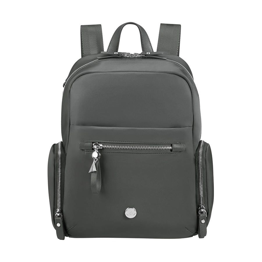  Set B3: Vali kéo Niar EXP REC 57/20 + Balo daily Karissa Evo 