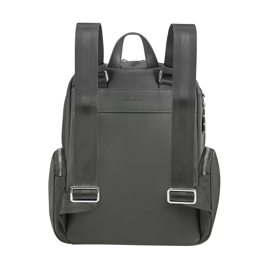  Set B3: Vali kéo Niar EXP REC 57/20 + Balo daily Karissa Evo 