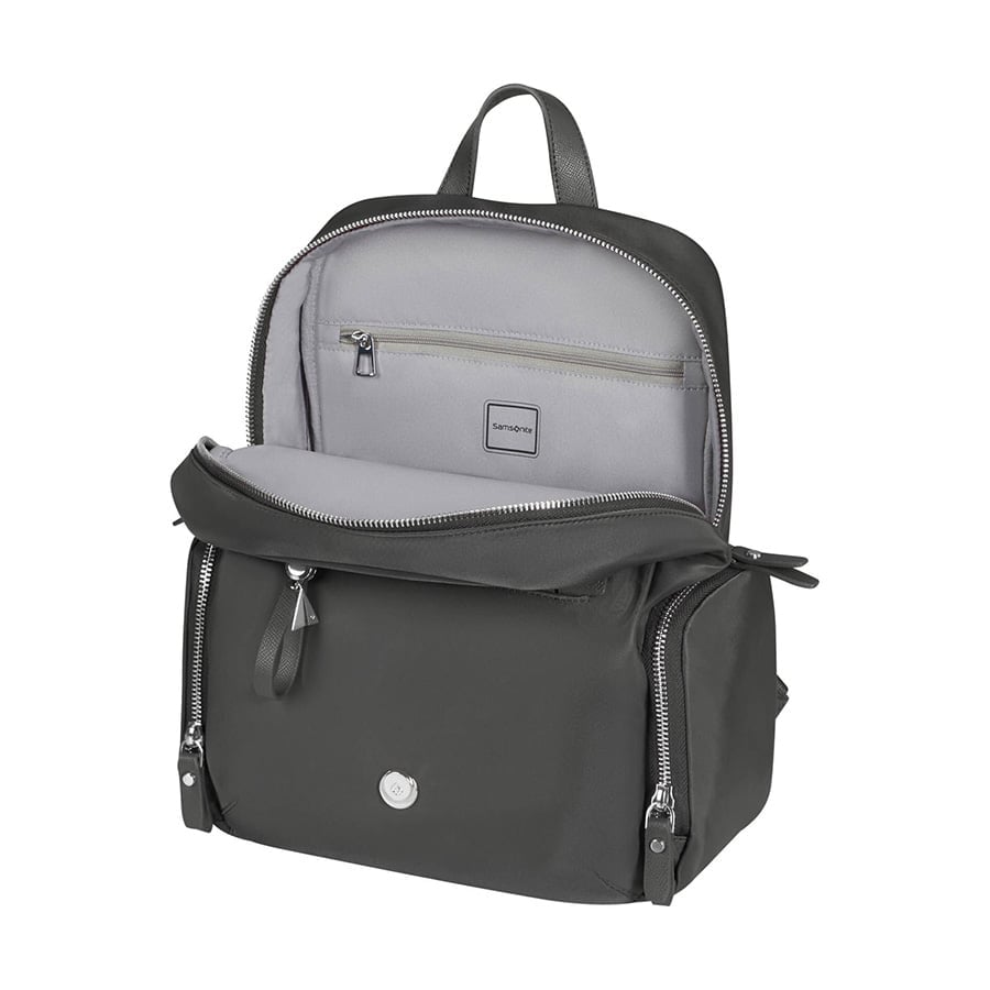  Set B3: Vali kéo Niar EXP REC 57/20 + Balo daily Karissa Evo 