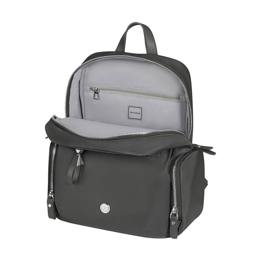  Set B3: Vali kéo Niar EXP REC 57/20 + Balo daily Karissa Evo 