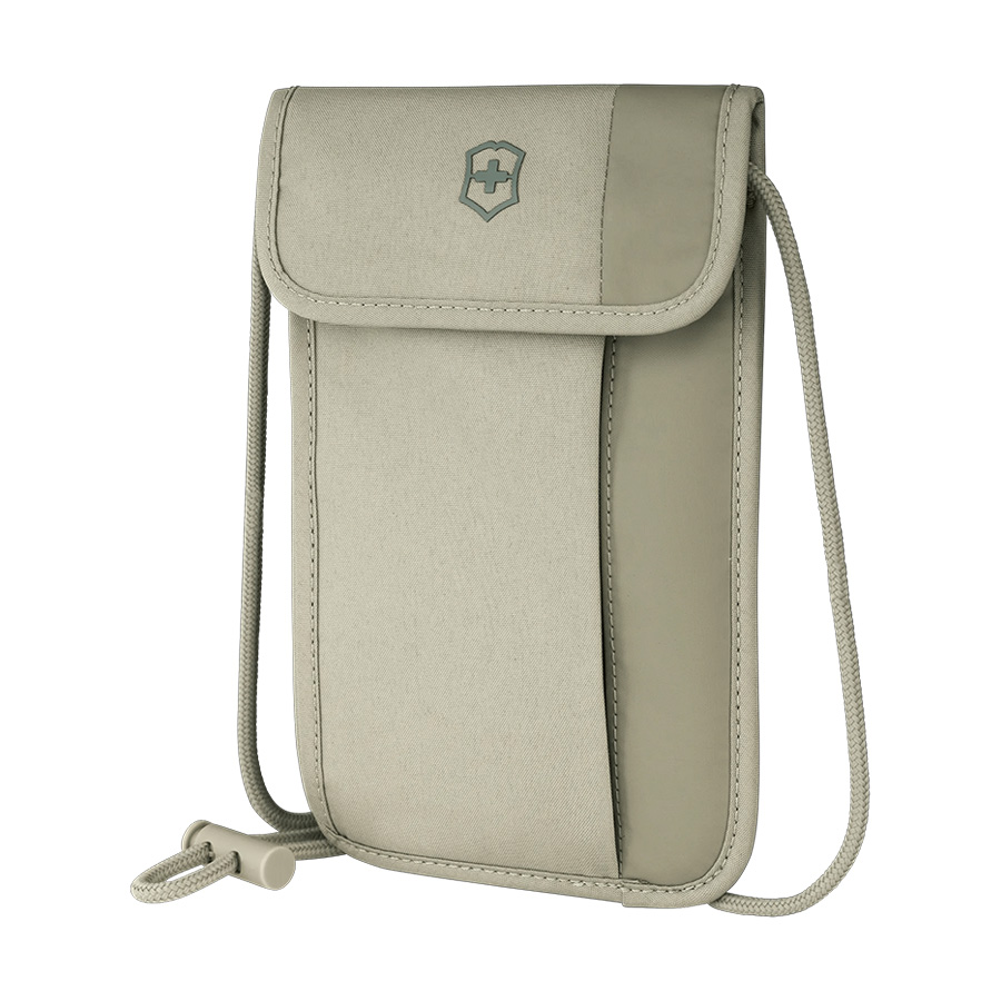 Túi đeo cổ bảo mật Travel Essentials
