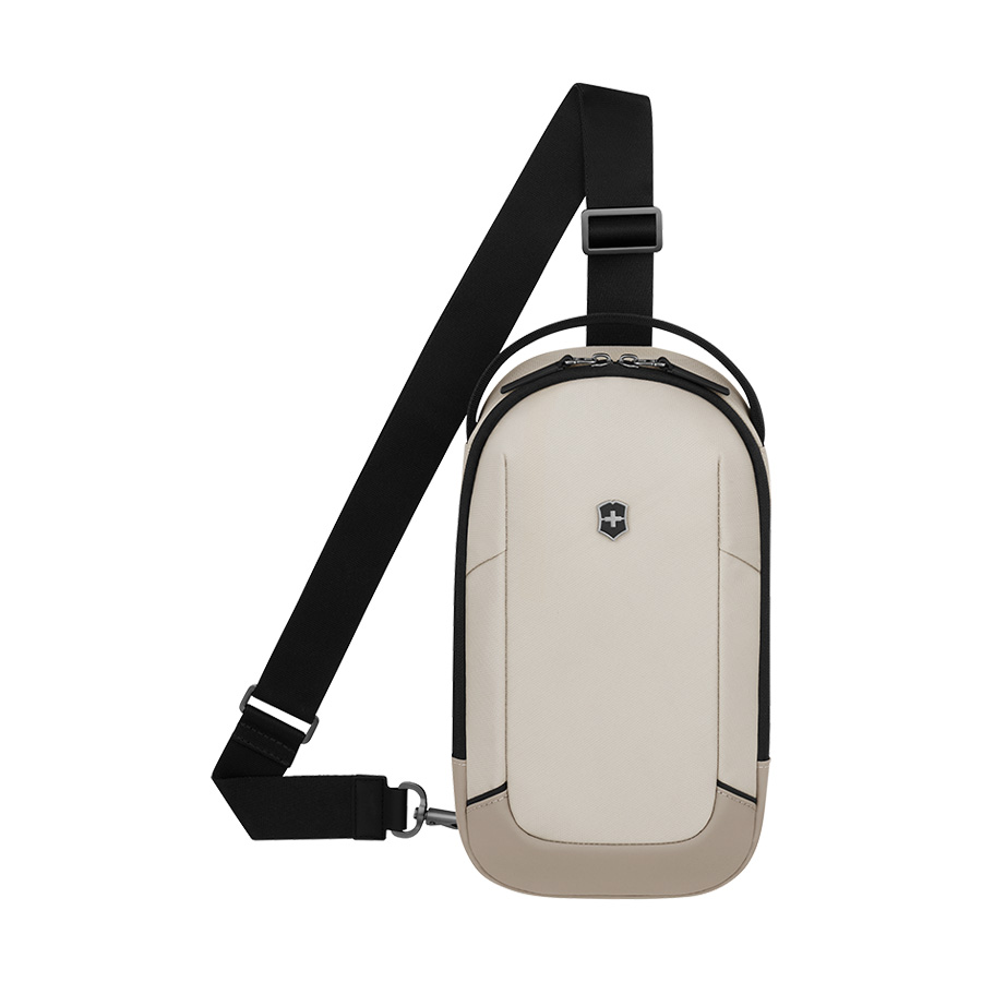  Túi đeo chéo sling Altmont Modern 