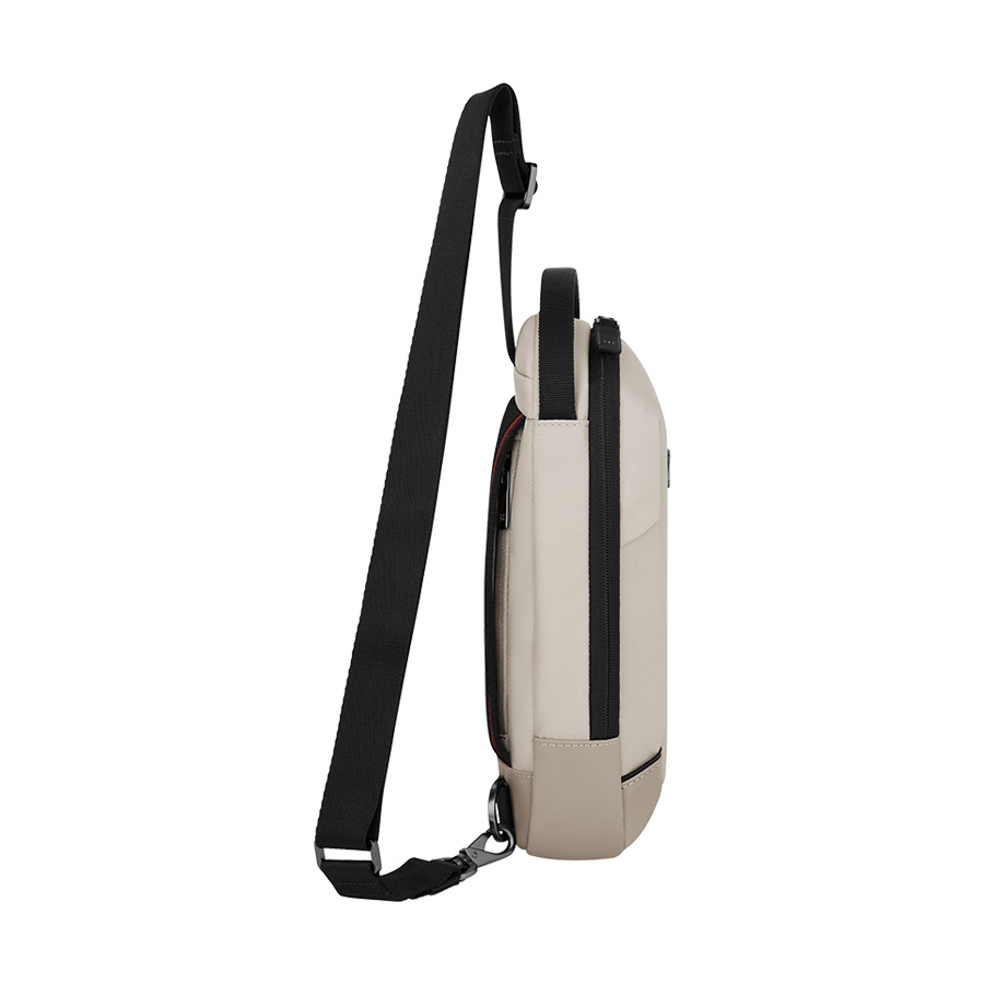  Túi đeo chéo sling Altmont Modern 