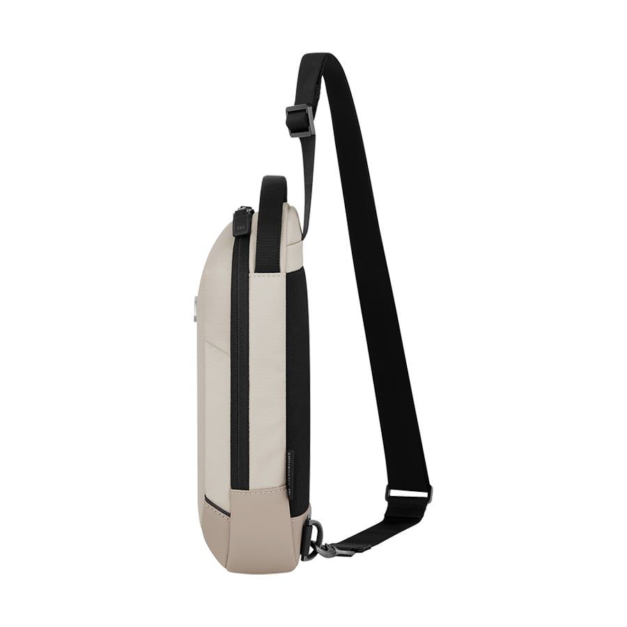  Túi đeo chéo sling Altmont Modern 