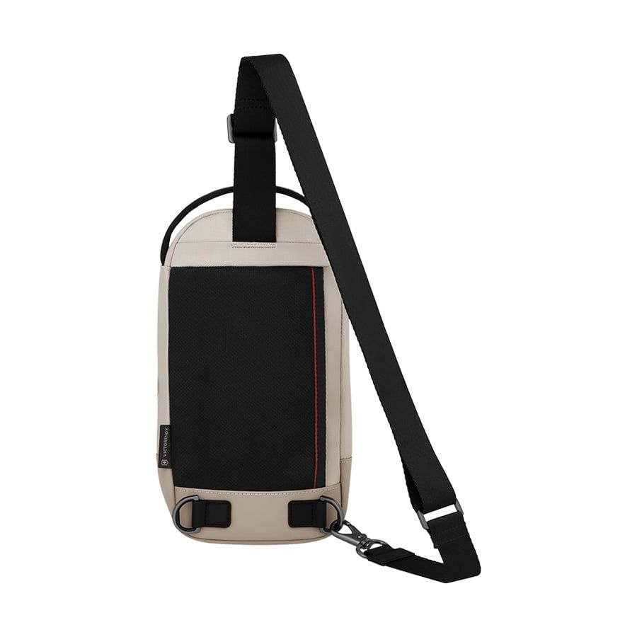  Túi đeo chéo sling Altmont Modern 