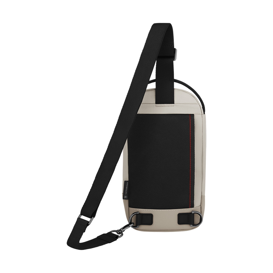  Túi đeo chéo sling Altmont Modern 