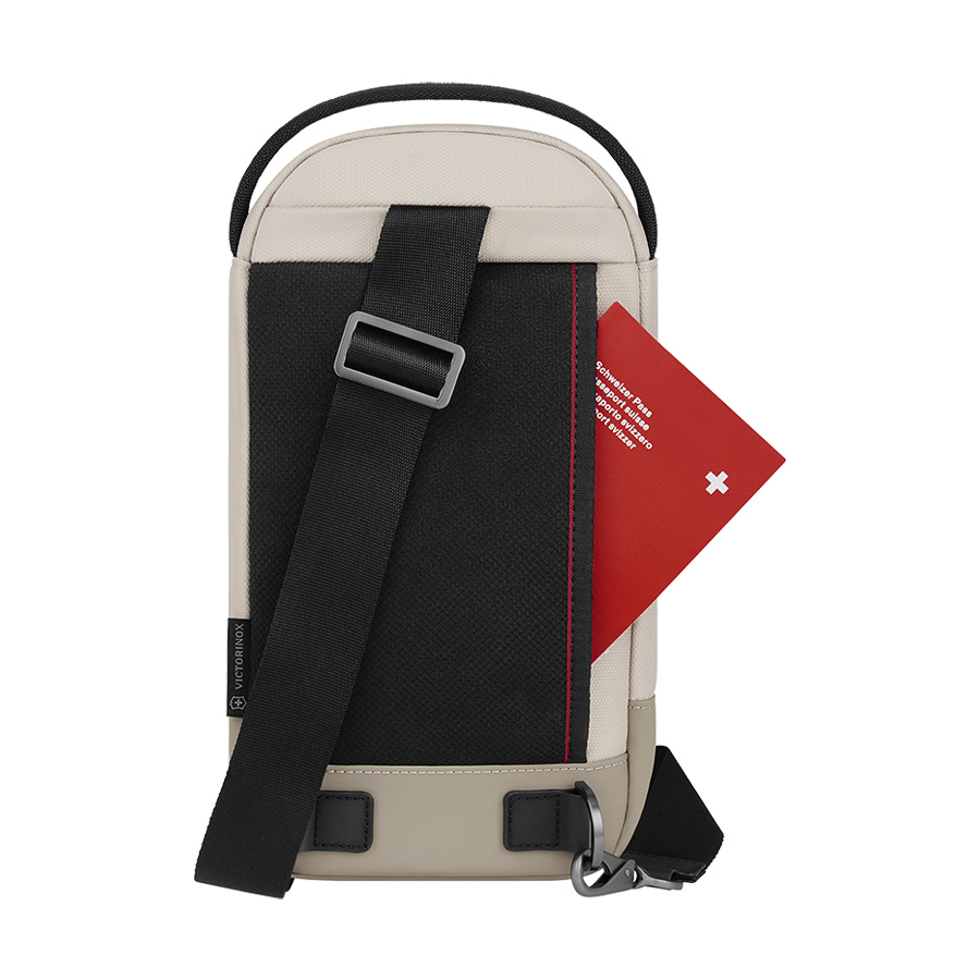  Túi đeo chéo sling Altmont Modern 