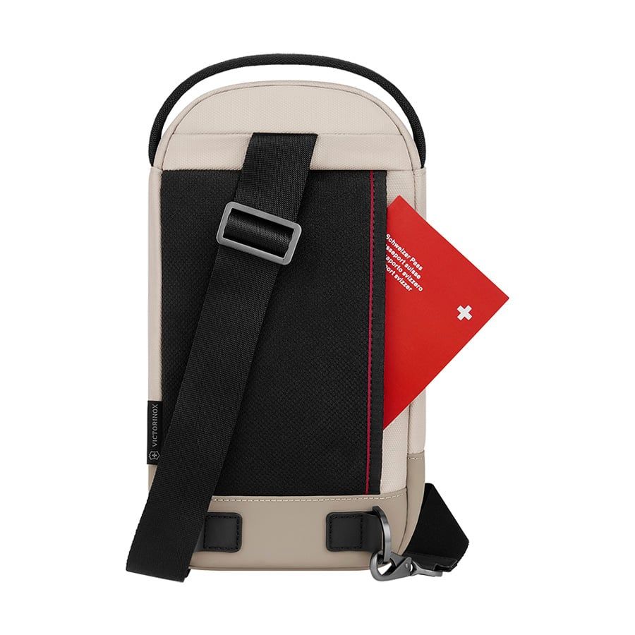  Túi đeo chéo sling Altmont Modern 