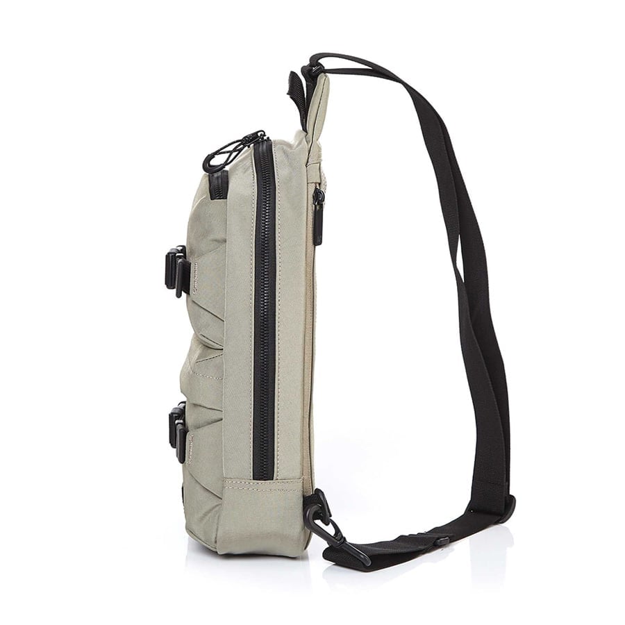  Túi đeo chéo Procton 