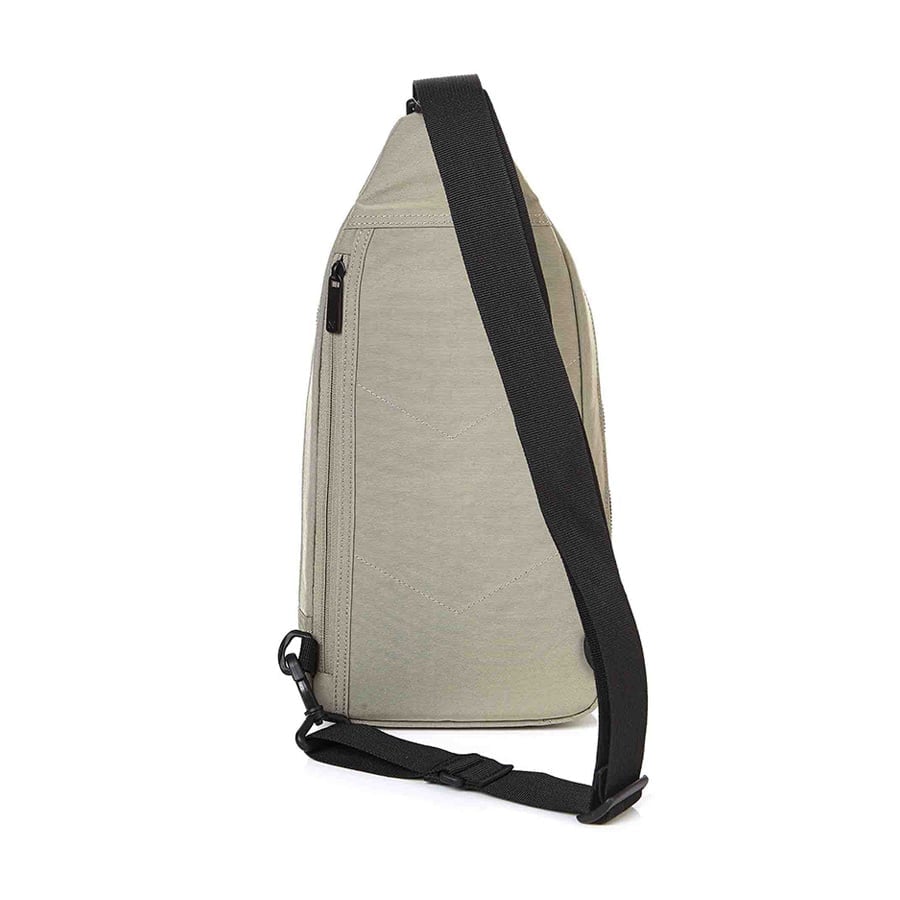  Túi đeo chéo Procton 