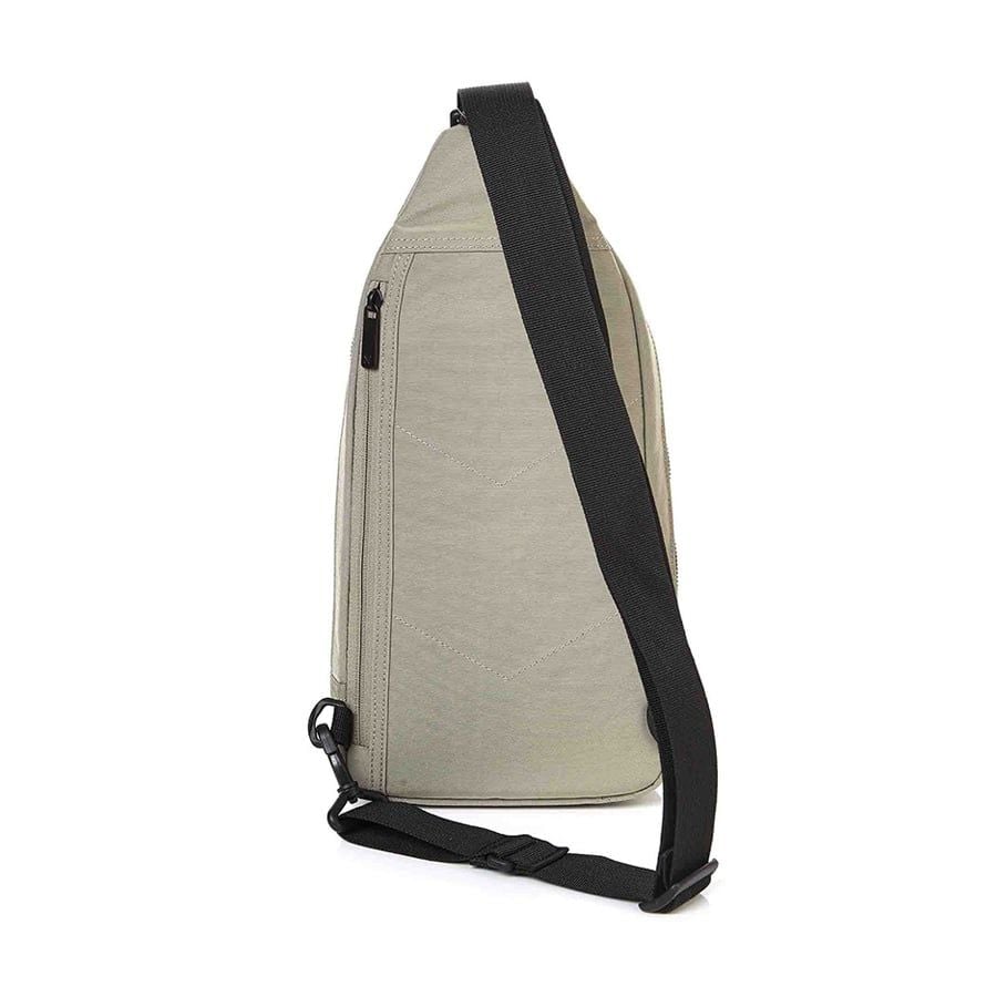  Túi đeo chéo Procton 