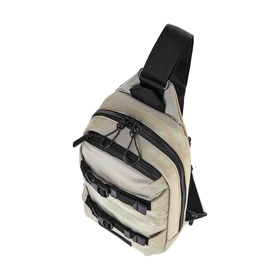  Túi đeo chéo Procton 