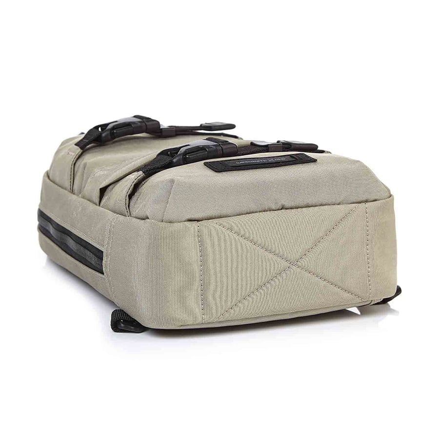  Túi đeo chéo Procton 