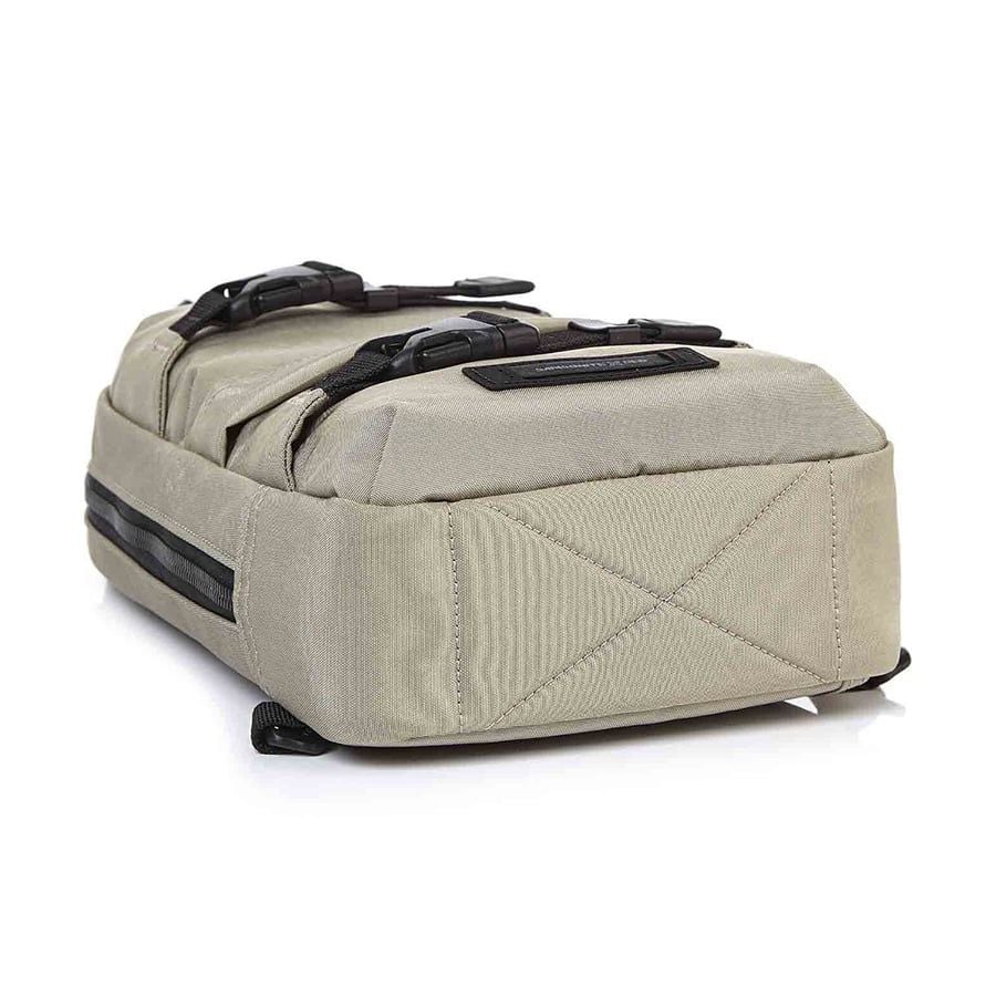  Túi đeo chéo Procton 