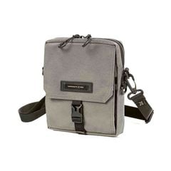  Túi đeo chéo Procton size M 