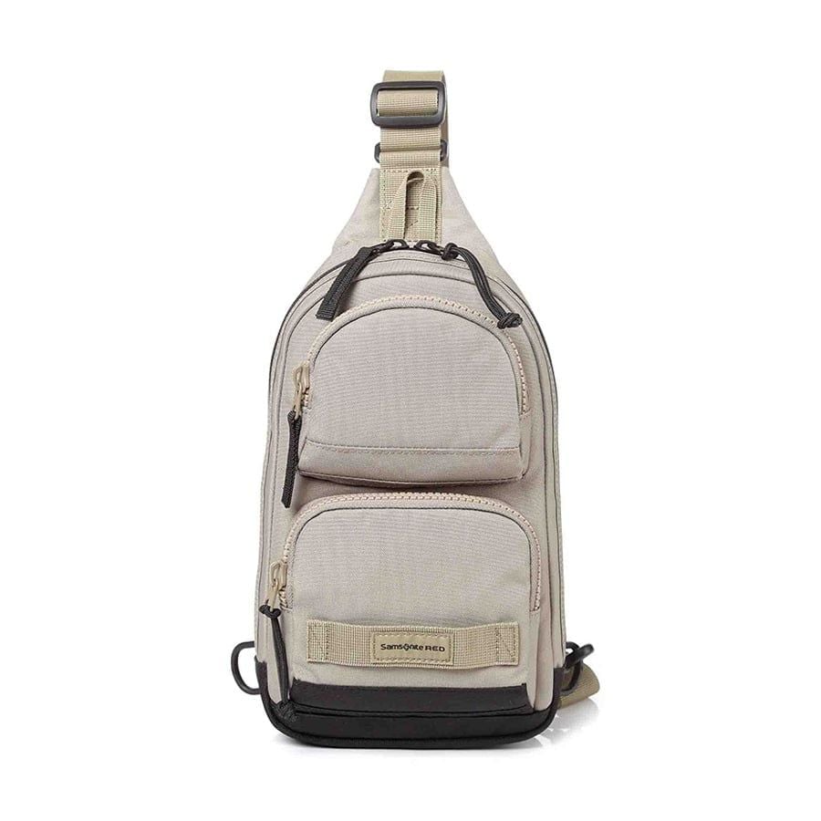  Túi đeo chéo sling Enderby 