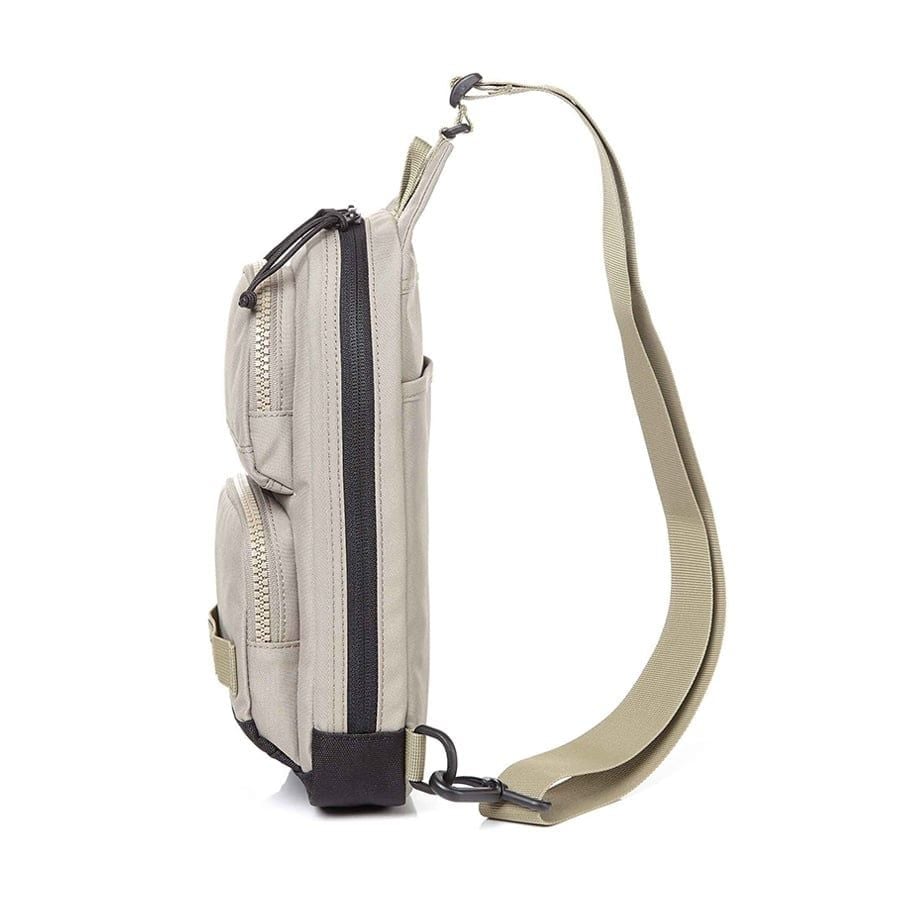  Túi đeo chéo sling Enderby 