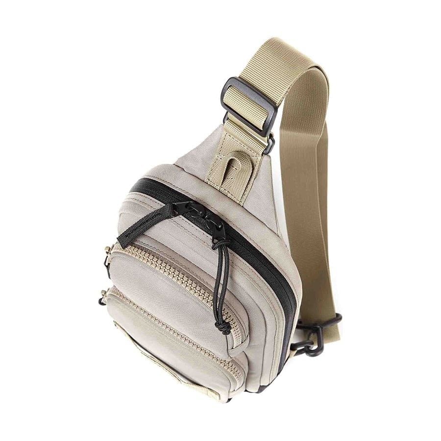  Túi đeo chéo sling Enderby 