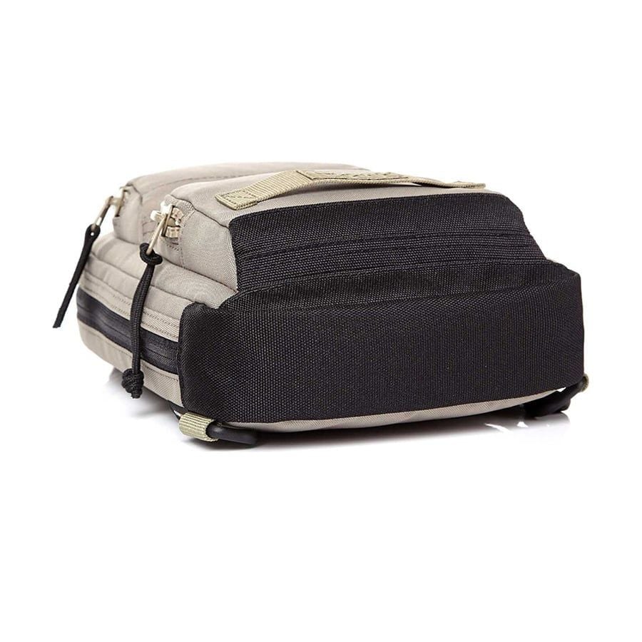  Túi đeo chéo sling Enderby 