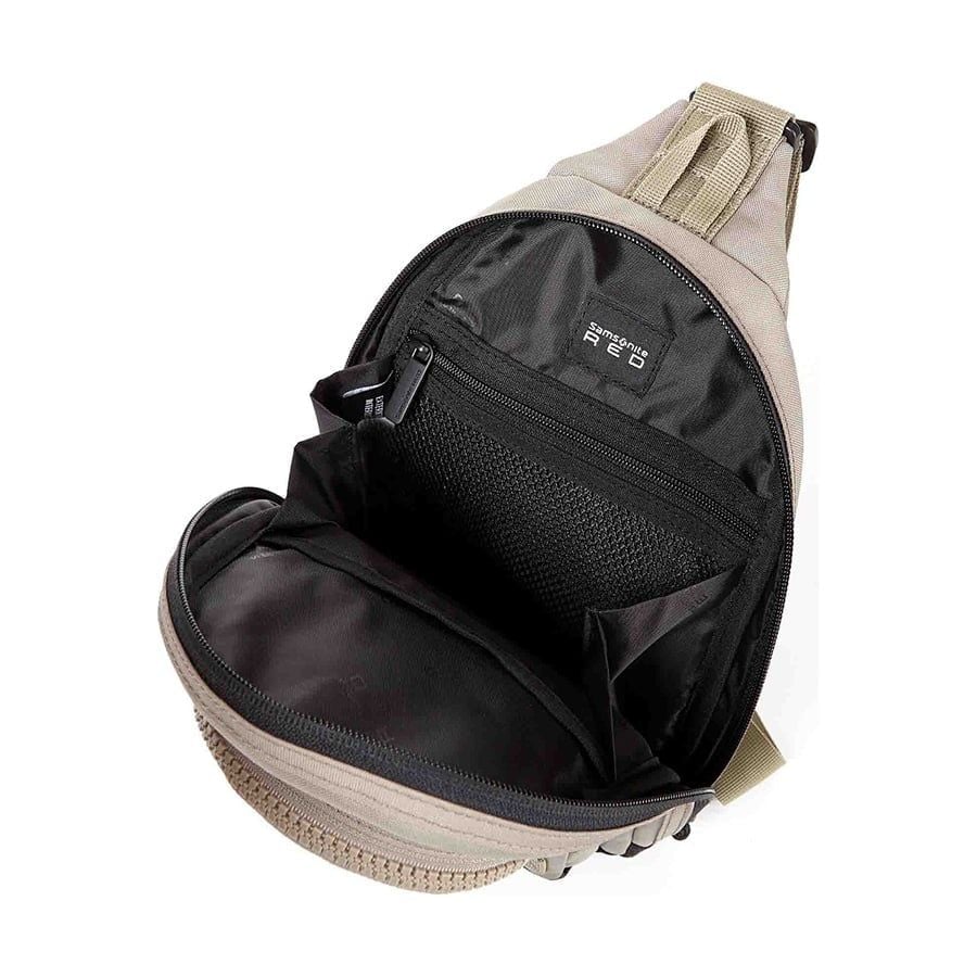  Túi đeo chéo sling Enderby 