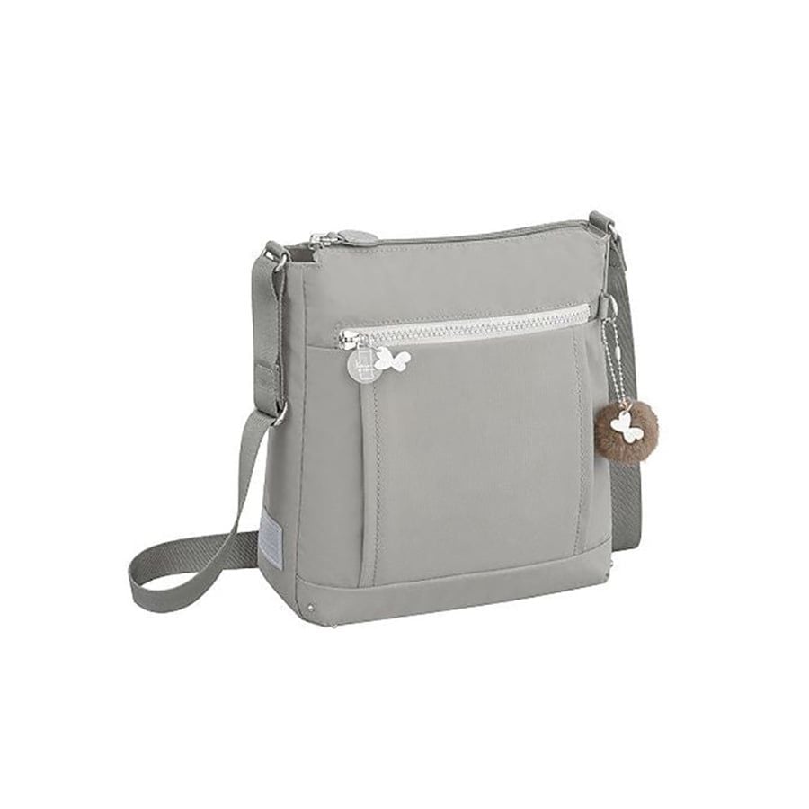  Túi đeo vai PJ8-3rd LTD Breeze Lite Vertical Type 
