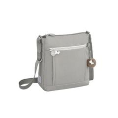  Túi đeo vai PJ8-3rd LTD Breeze Lite Vertical Type 